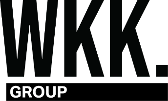 WKK Group